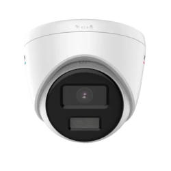 Hikvision DS-2CD1327G3-LIU 2MP ColorVu IP Camera